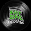 Writer: Fat Sac Records