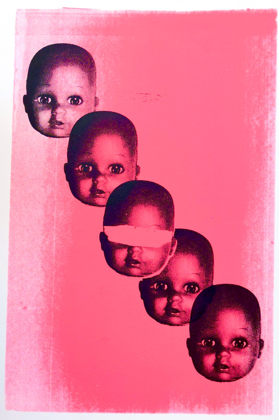 DSC_0130.jpeg
