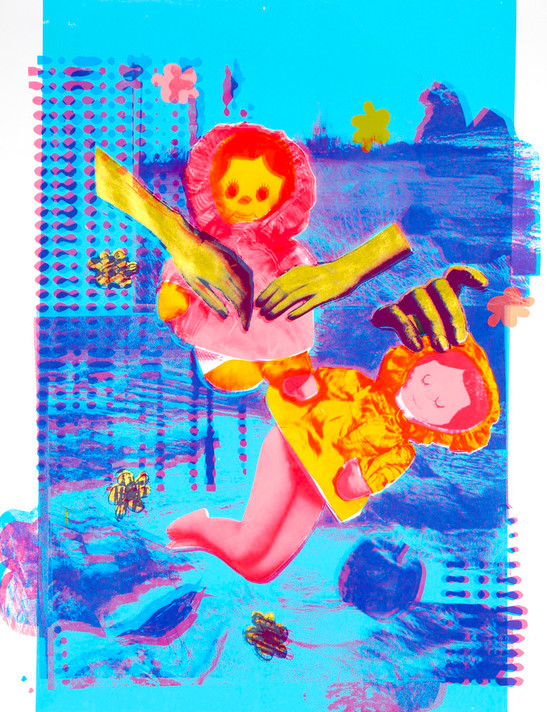 BFD01E99-F5DF-4D50-BBF5-2C77E889DC34_1_105_c.jpeg