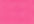 pinkddddy_edited.jpg