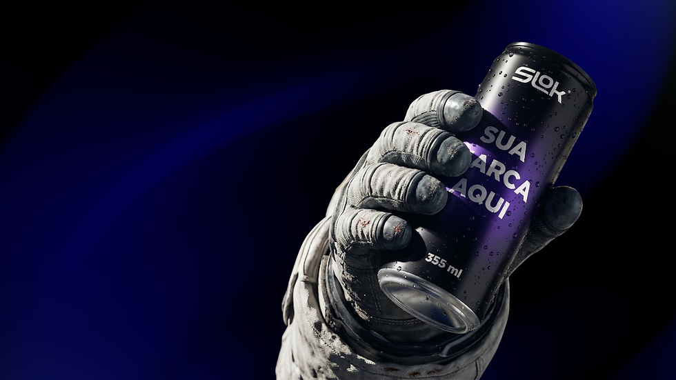 capa private label-2.png