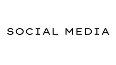 Campanhas de redes sociais