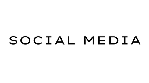 Campanhas de redes sociais