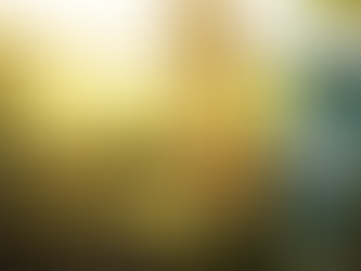 Slok Energy Drink e Sempre AgTech: A Inovação por Trás do Primeiro Energético com Sabor de Milho