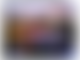 Billionaire Scripps Heir Sam Logan Unlocks Door to $22 Million Miami Island Fortress Where He Finally Found Safety