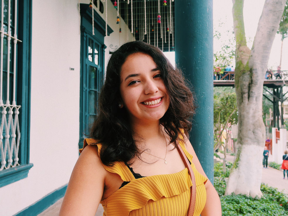 B70BB798-3FAD-4FBF-BB48-4D8C9DE9FD2D