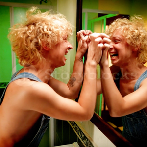 Proyecto de edición que muestra cómo los problemas de autoestima, rechazo y depresión pueden acabar con nuestras vidas y nuestra luz interior; a través de la historia de una cirugía de corazón abierto en la que el alma de las personas esta por estallar, lo cual se muestra en la referencia del fuego y la escena clásica de Game of Thrones.