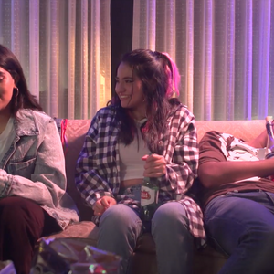 pexels-cottonbro-9836451 new 2.jpg