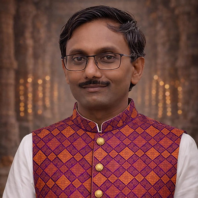Yogesh Patel.jpeg