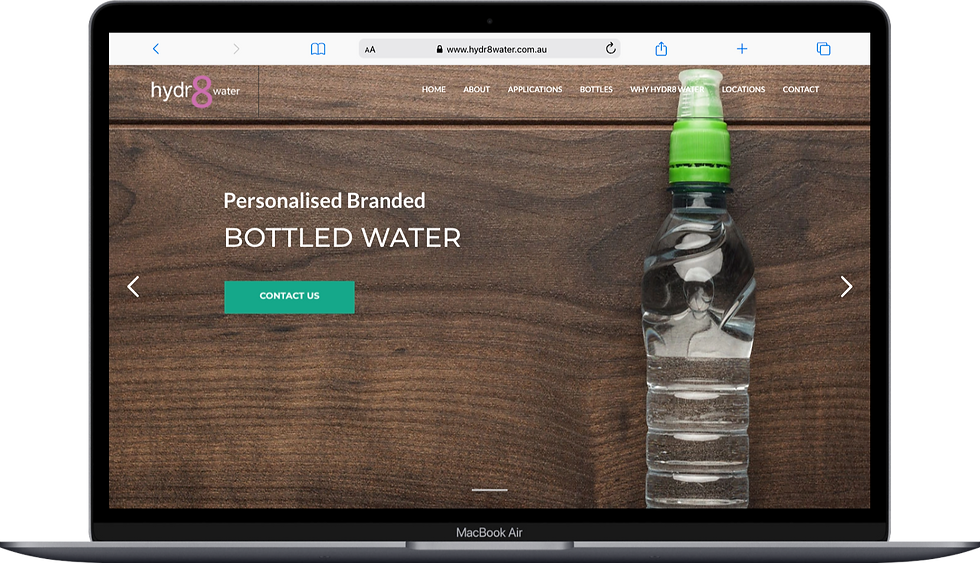 Macbook-Air-www.hydr8water.com.au.png