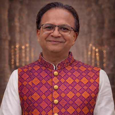 Nikesh Patel.jpeg