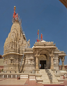 shri-umiya-mataji-temple-unjha-mehsana-district-north-gujarat-india-asia-282539547-ezgif_e