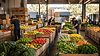 Flemington Market.png