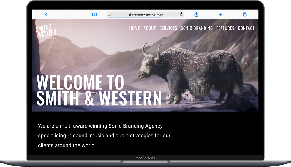 Macbook-Air-smithandwestern.com.au.png