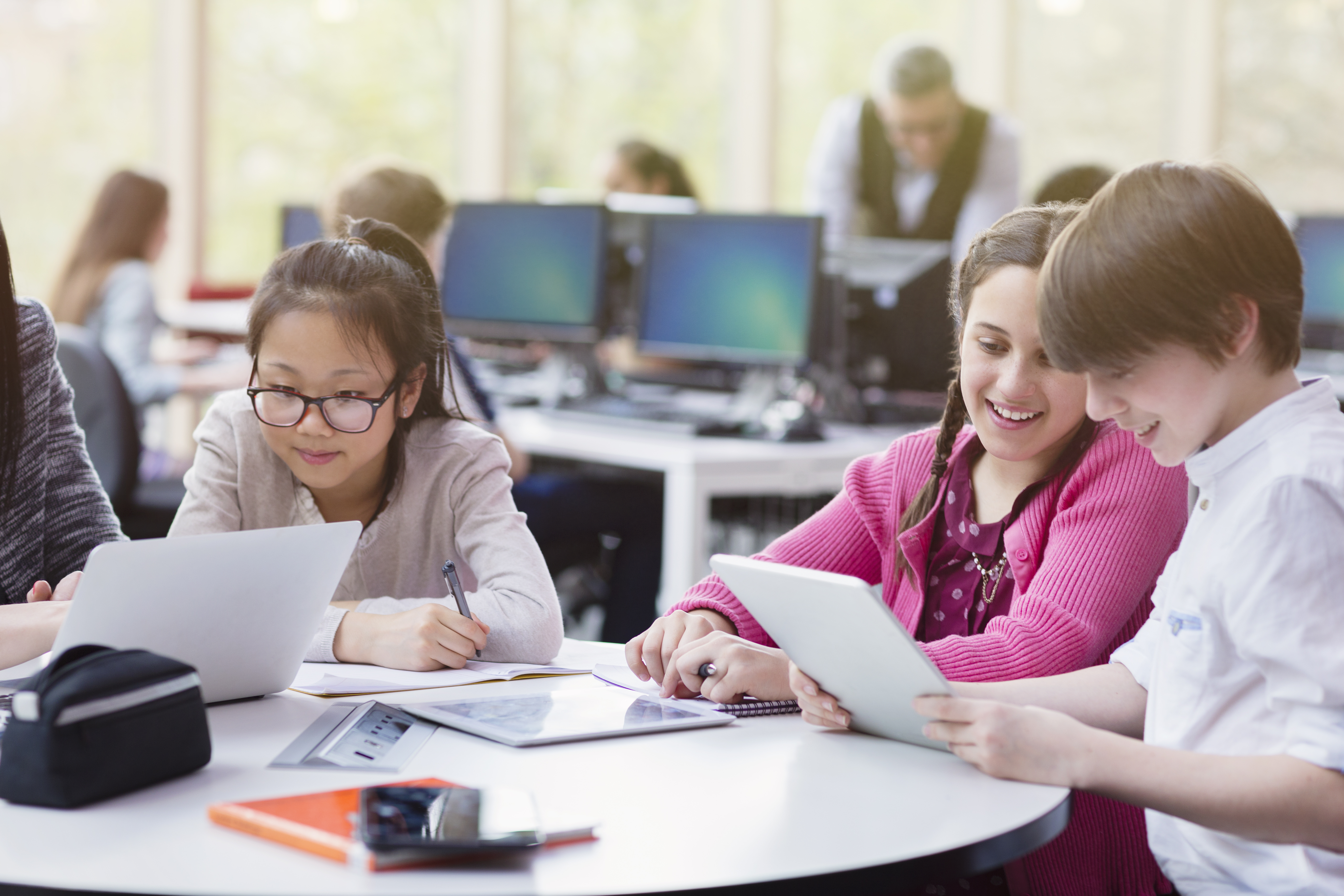 Building Trust in EdTech: The Growing Need for Localised Support