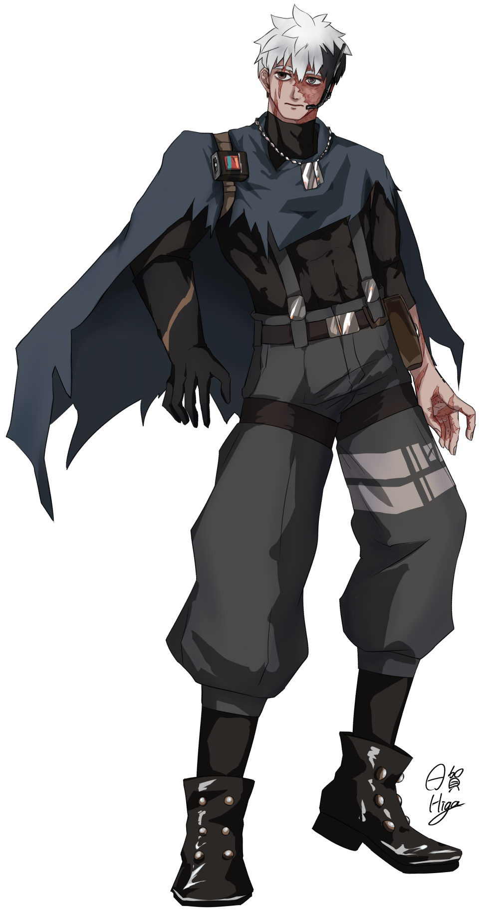 SN89Echo_Higa