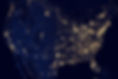 La Tierra de noche