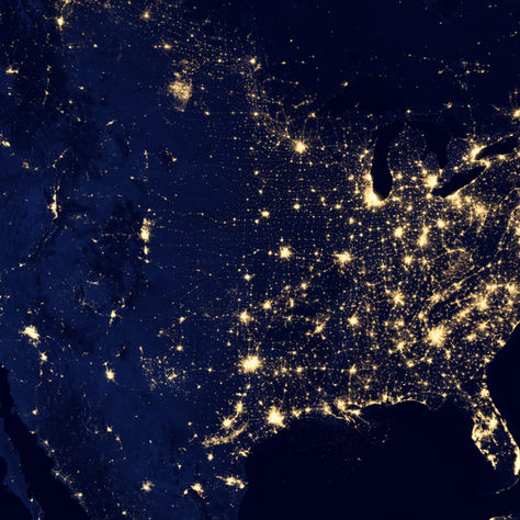 Second U.S. Virus Wave Emerges as Cases Top 2 Million