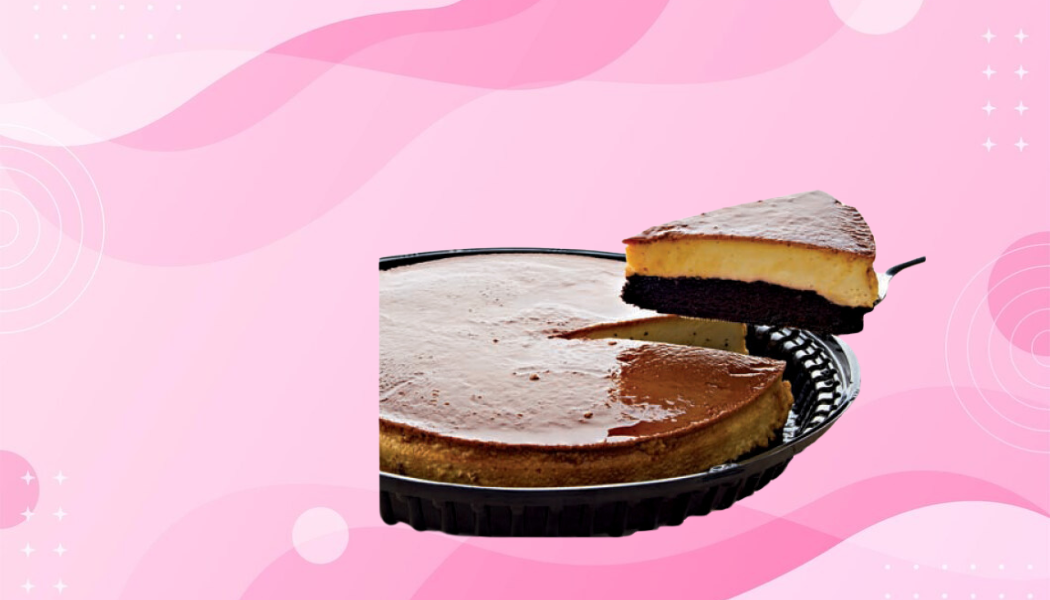 Copia de Tarjeta (1).png