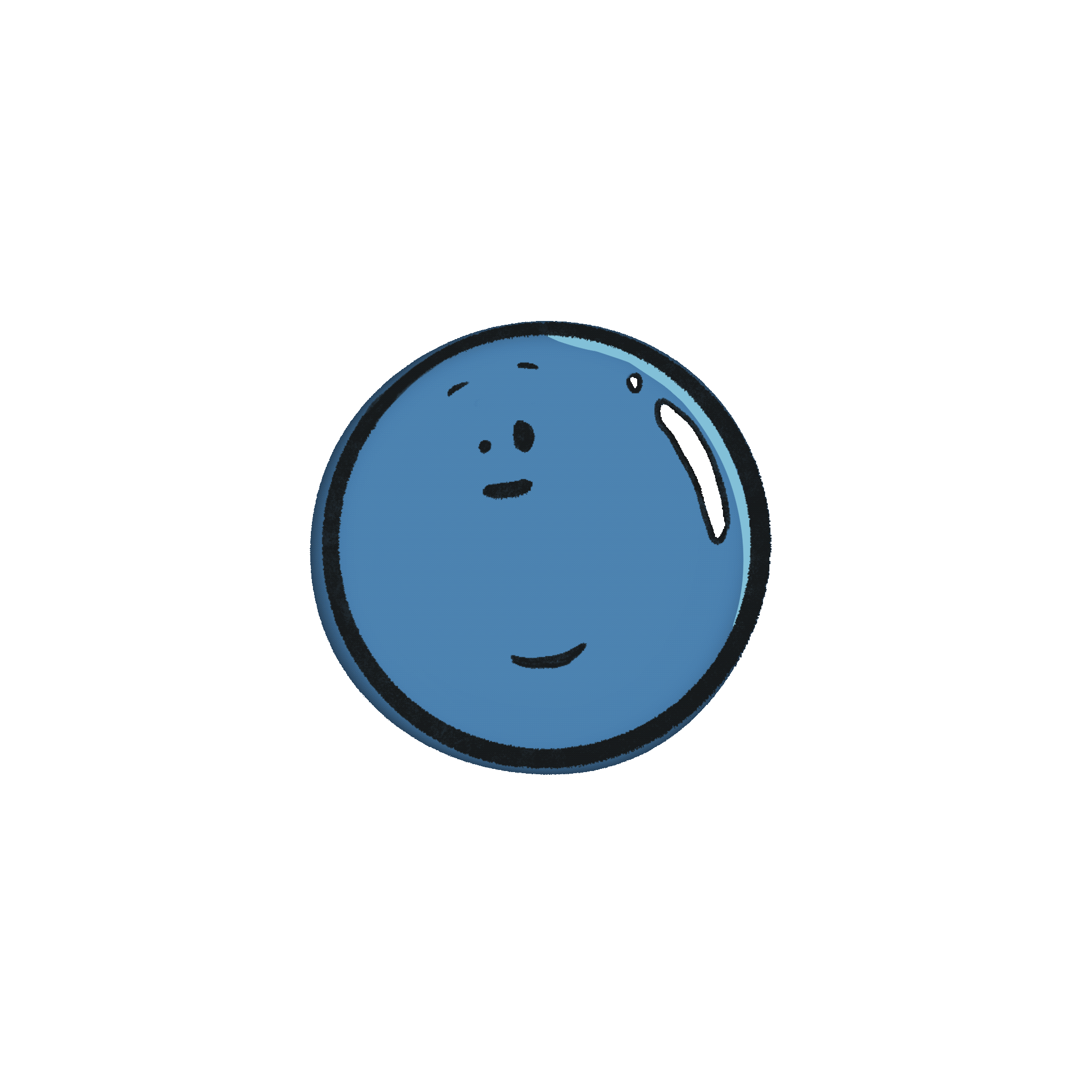 IMG_6754.gif