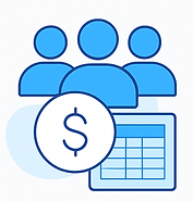 Screenshot 2025-09-23 135431.png