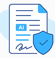 Screenshot 2025-09-23 135529.png