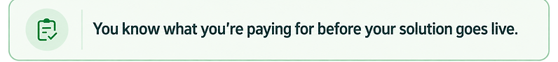 Mint Green SaaS Notification Banner.png