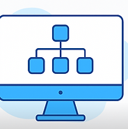 Screenshot 2025-09-23 135533.png