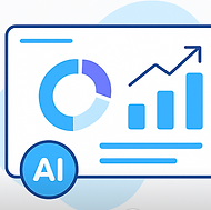 Screenshot 2025-09-23 135540.png