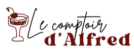 logo le comptoir d'alfred sans fond_edit
