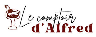 logo le comptoir d'alfred sans fond_edit