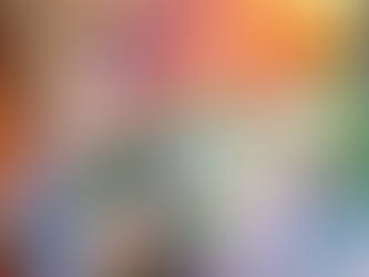 Rubarti l'anima, dalle mani, questo immenso