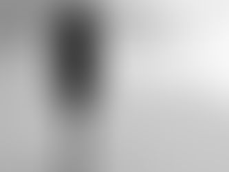 Che cos'è la malinconia? 