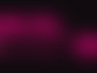 EXCERPTⒶ. Esposizione artistica di Andrea Nurcis ed Enrico Corte.