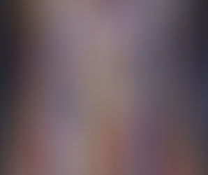 Corrado Veneziano. Quando l'amore dice amore ma non crede