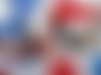 Banlieue tra emarginazione e integrazione. Un saggio per conoscere il mondo dell’immigrazione