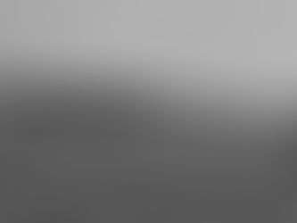 La radice mitteleuropea dell'Unione Europea