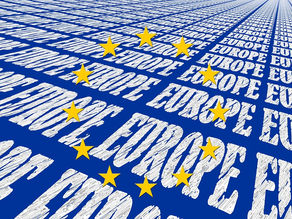 La UE non è una serie di negoziati tra governi nazionali