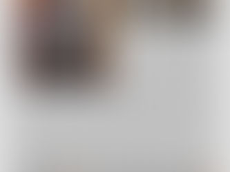 L'unico Re diventato Primo Ministro: Simeone II di Bulgaria