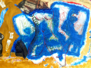 Destino e Colpa: Riparare la Vita Attraverso la Nostalgia