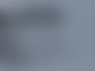 Immigrazione. Dalla conferenza al MACRO di Roma: "Lì dove vivono gli ultimi"