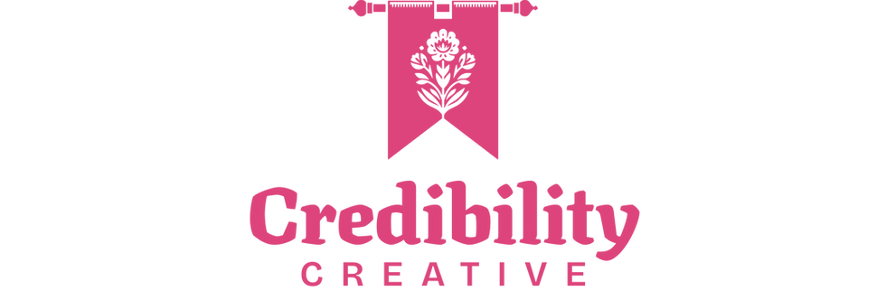 CC logo lockup stack pink.png