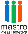 Logo Color (Transparent) (1)_edited.png