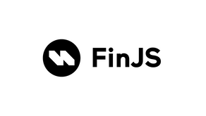 All the sessions from the December 2021 FinJS Community Event