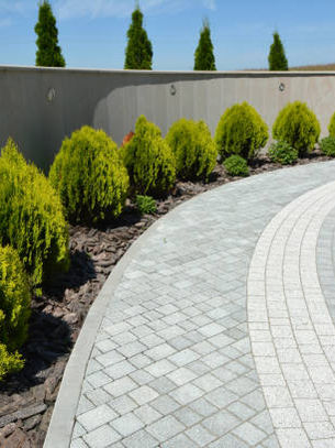 When does a cracked driveway need repair? Signs homeowners should know