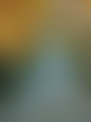 pavement structural layer installation