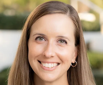 Stephanie Fajuri_edited.jpg