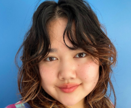 Joy Taira 2_edited.jpg