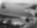 Silver_Lake_Reservoir_1932_looking_north.jpeg