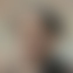 Celebrating Harriet Tubman's Legacy: A Culturally Conscious Marketing Triumph for Visit Cayuga